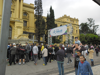 Festejos-corrida infantil 6.png