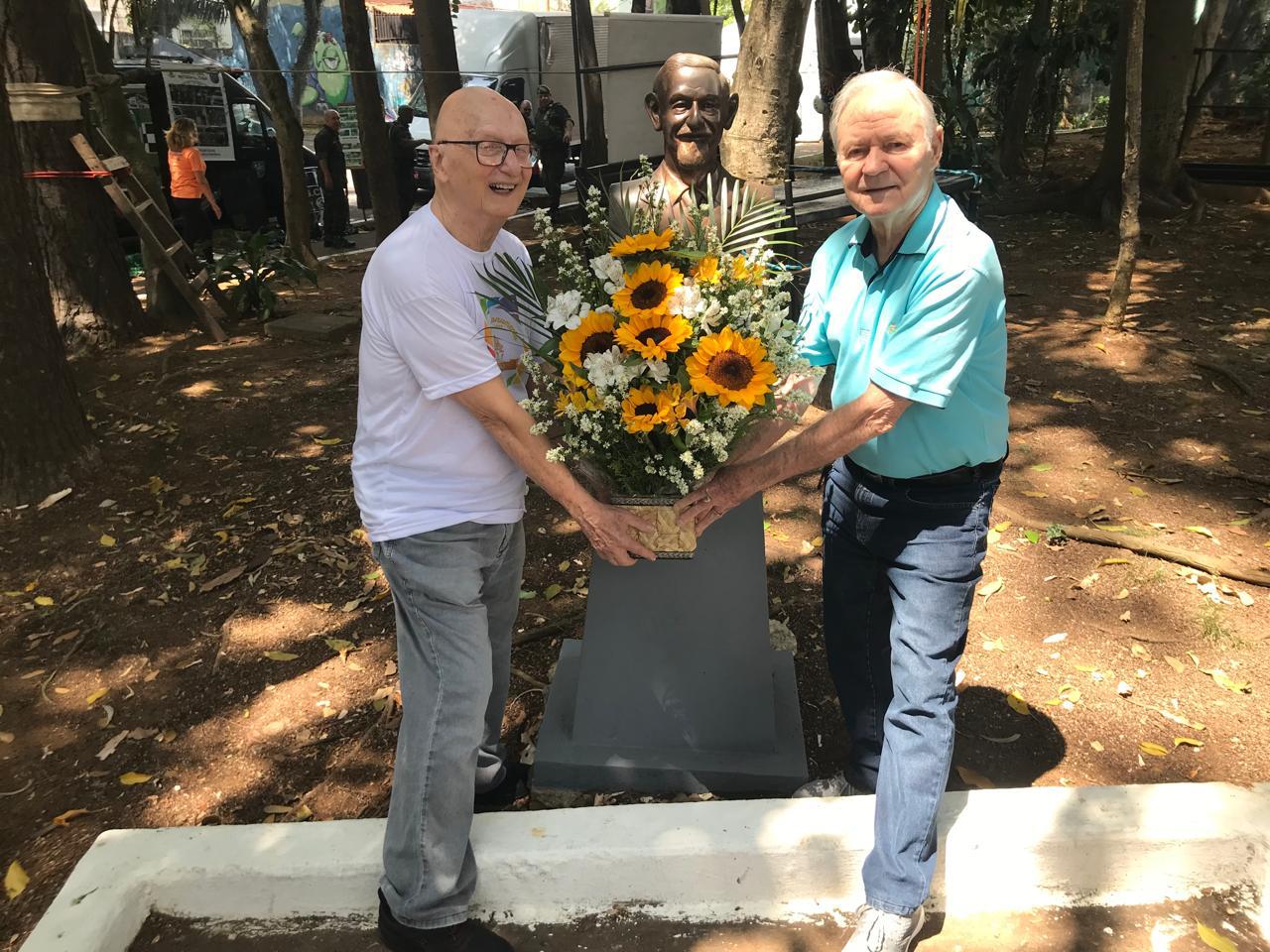 Imagem do WhatsApp de 2024-09-28 à(s) 11.13.44_9208bf1c.jpg