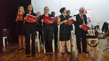 Festejos OAB Itauna 51.png