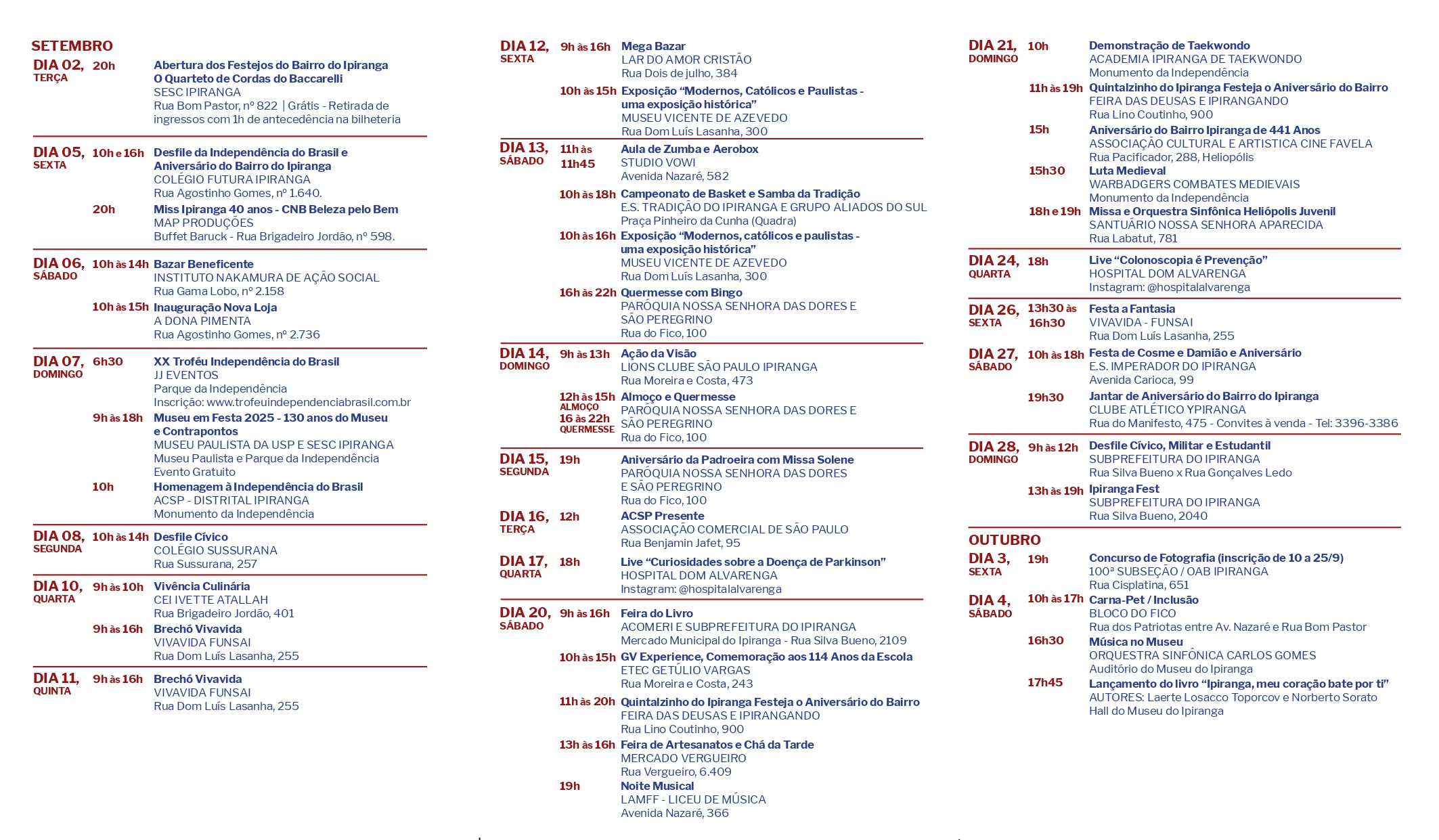 Agenda Festejos do Ipiranga_36cm x 21cm_v4_Sem Marcas_page-0002.jpg