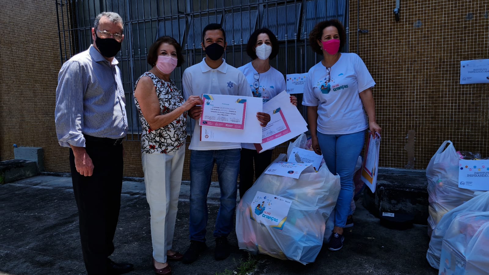 8-Lar Batista das Crianças.jpg