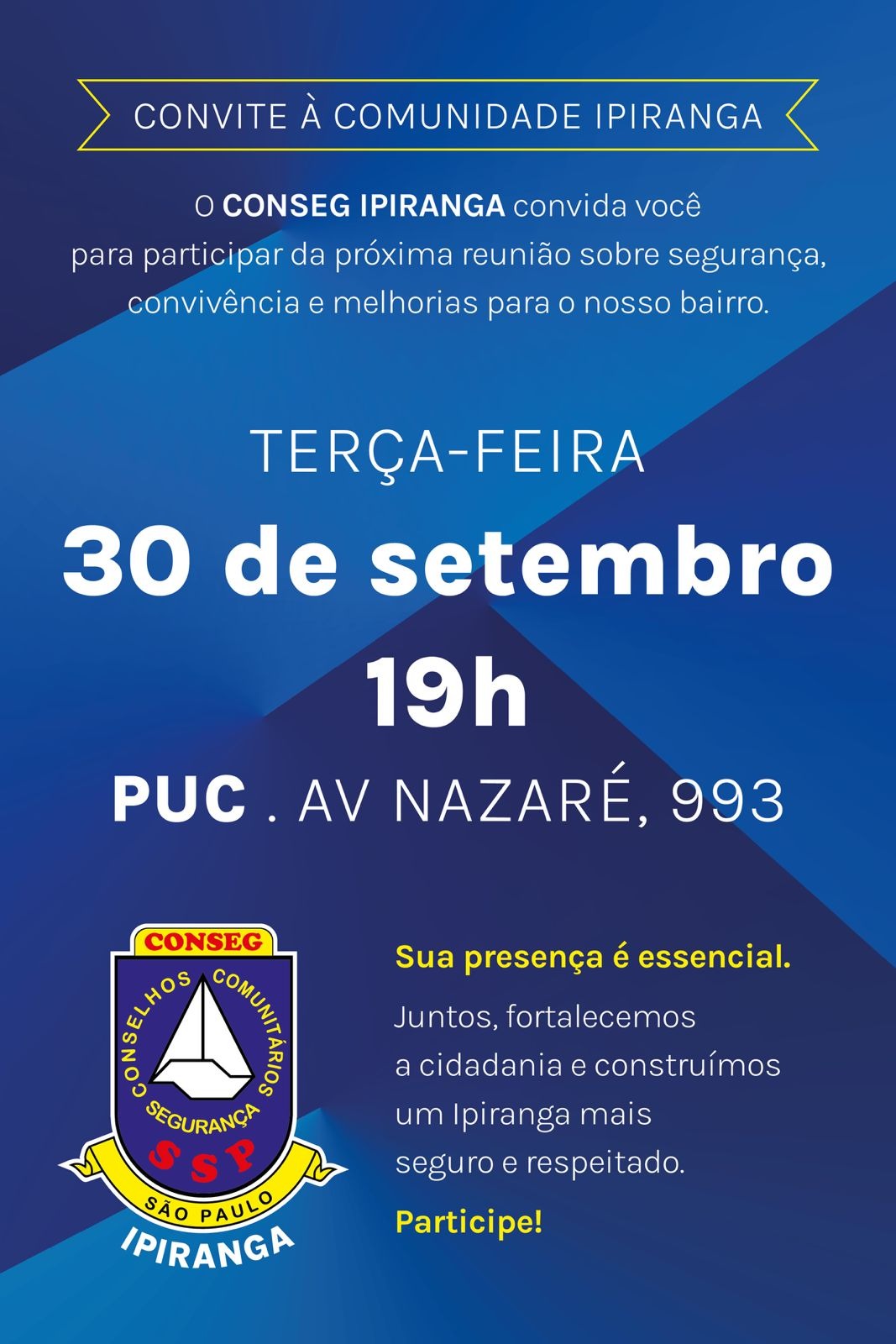 conseg.jpg