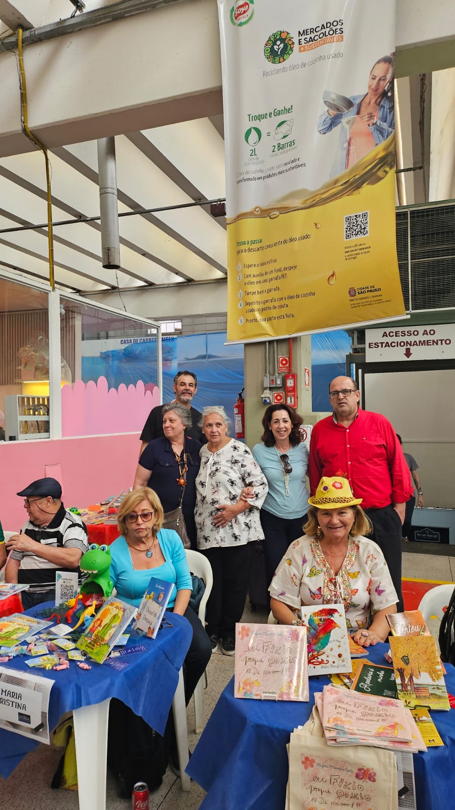 Imagem do WhatsApp de 2024-09-21 à(s) 14.02.53_c395be5c.jpg