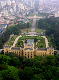 Museu Paulista da USP (Museu do Ipiranga).jpg