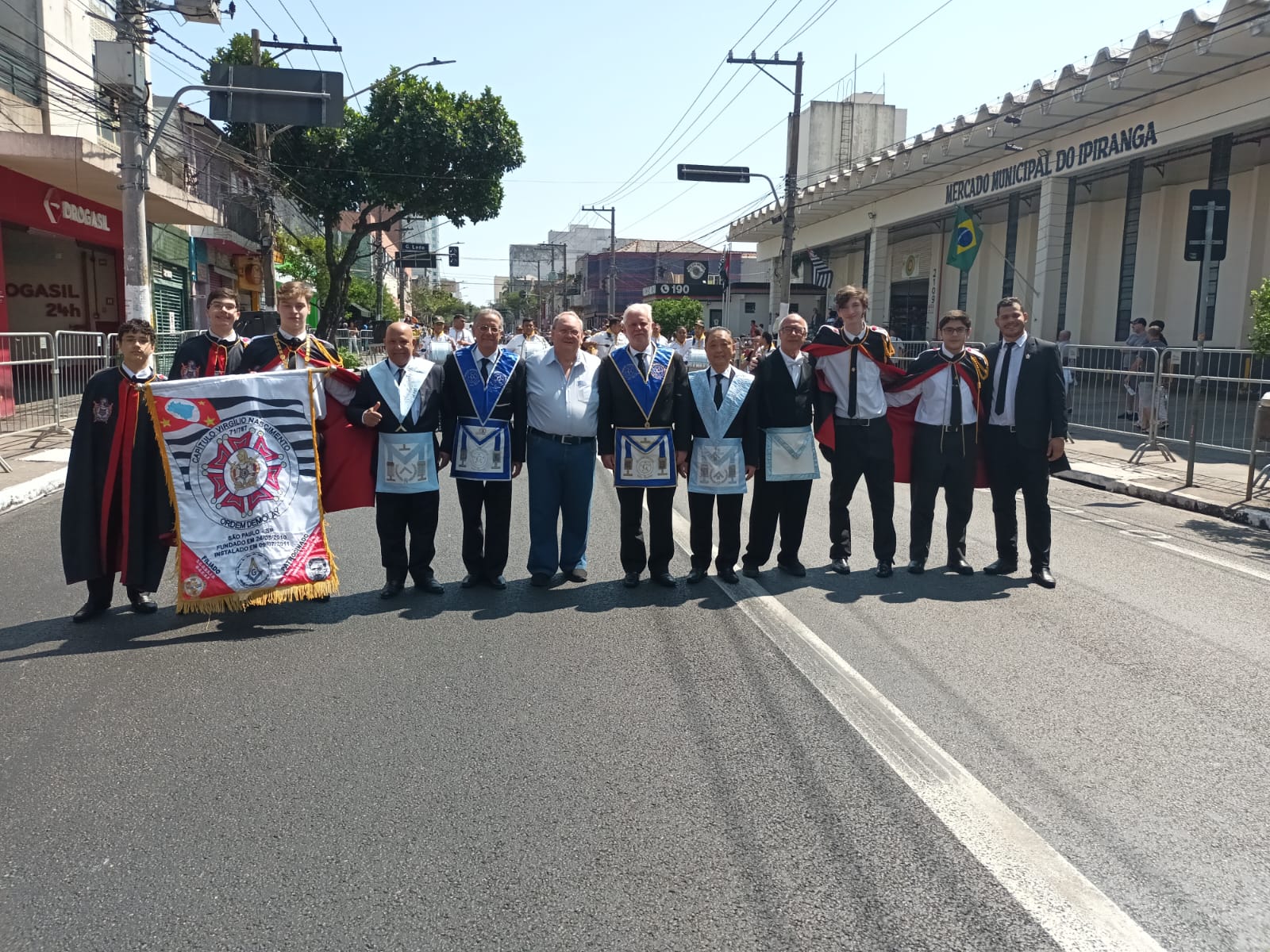 Imagem do WhatsApp de 2024-09-29 à(s) 10.16.38_3677a521.jpg