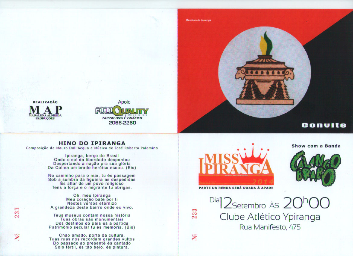 1-Convite-Miss-Ipiranga-2014.jpg