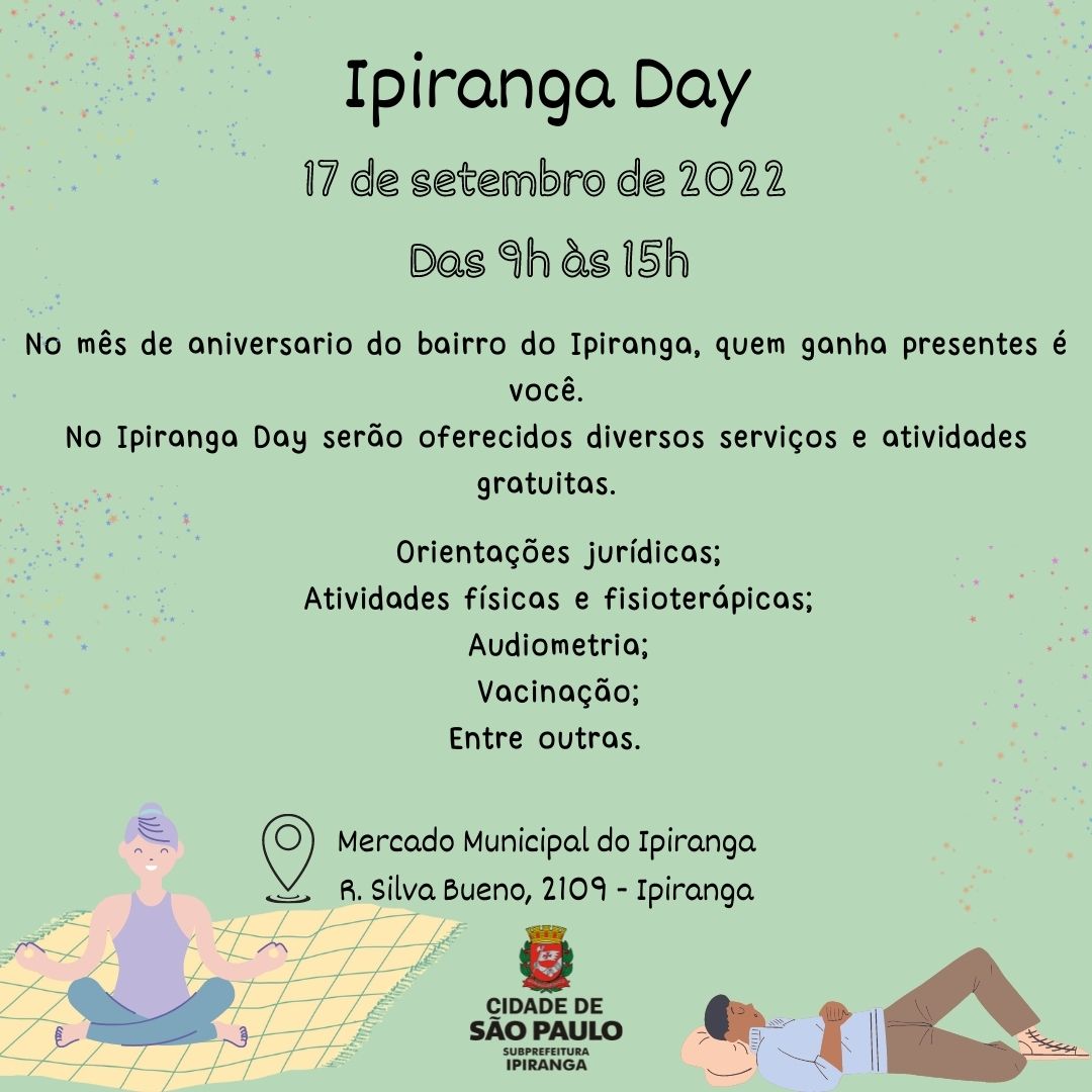 2022-09-17-mercado 2.jpg