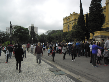 Festejos-corrida infantil 4.png