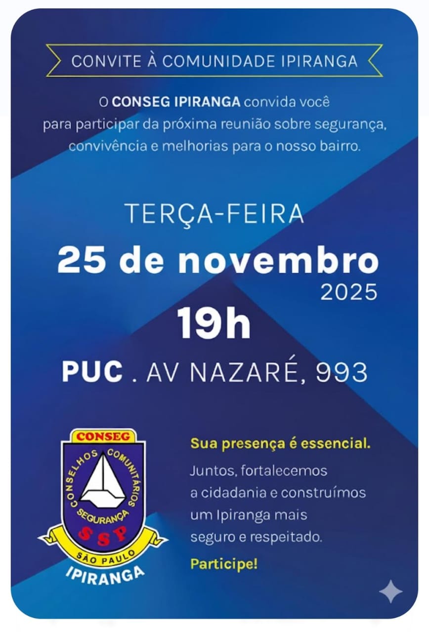 Imagem do WhatsApp de 2025-11-16 à(s) 17.14.49_6159e35a.jpg