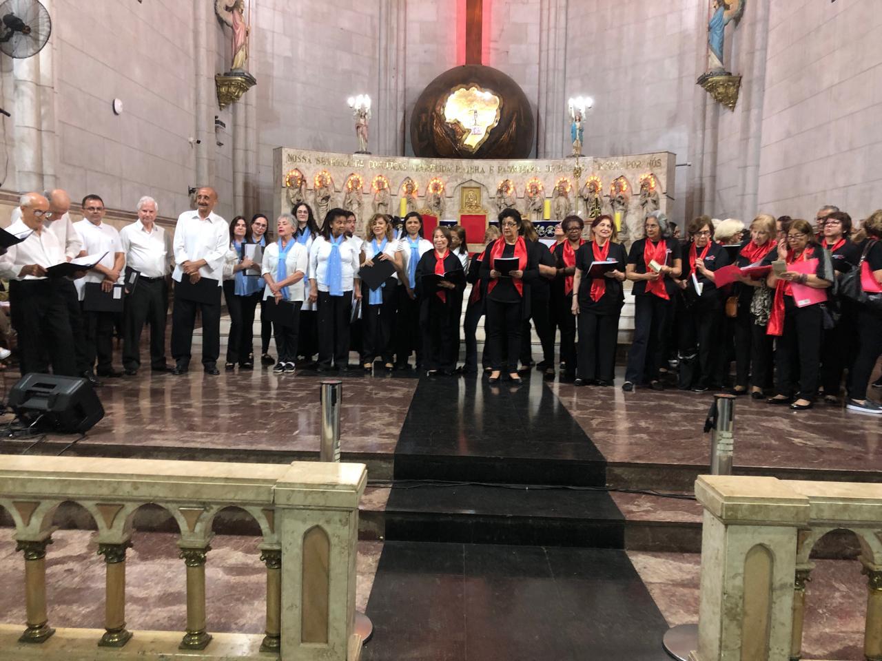 Imagem do WhatsApp de 2024-09-30 à(s) 09.59.46_613d784d.jpg