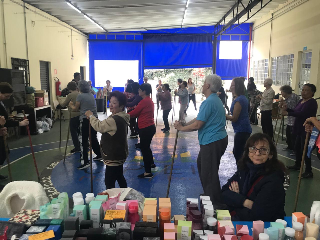 Imagem do WhatsApp de 2024-09-18 à(s) 15.12.51_78dc16fa.jpg