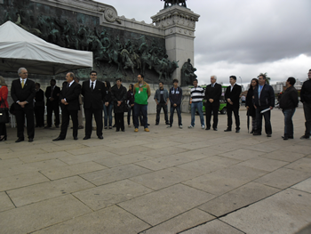 Festejos-bandeira 4.png