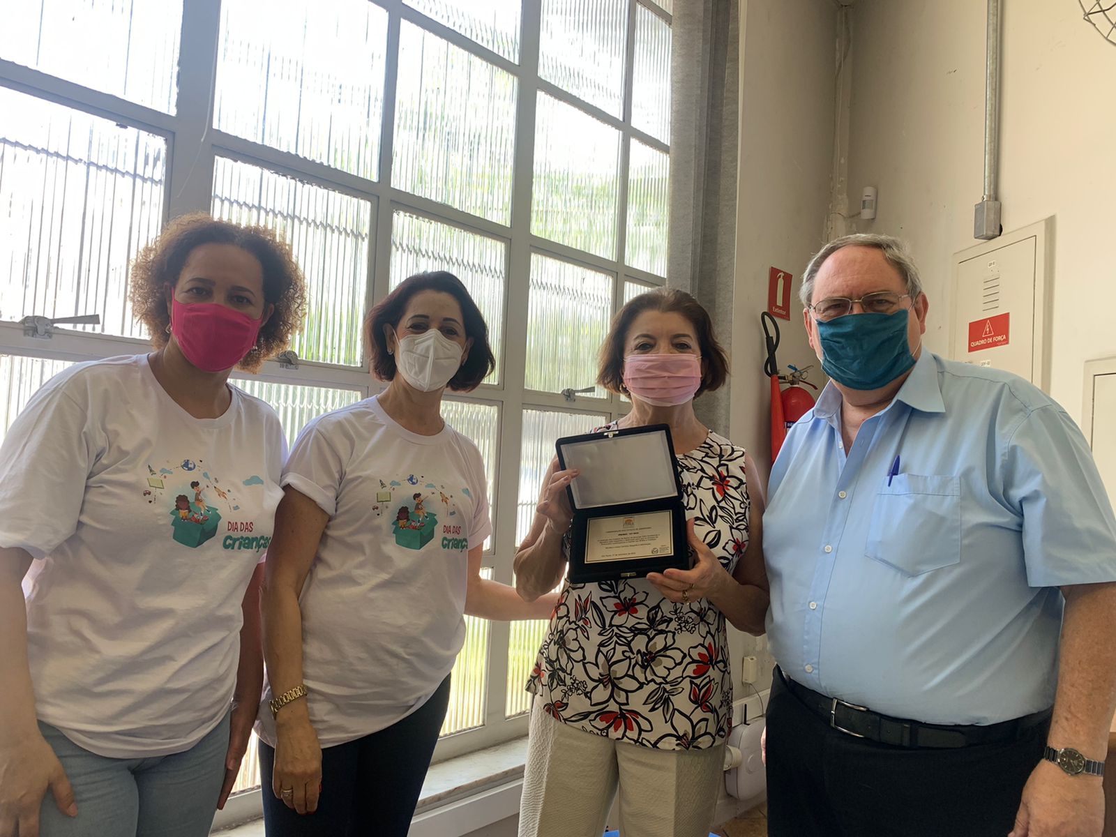 z-Iracema Valadão - Coordenadora do CMEC das Distritais.jpg