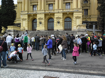 Festejos-corrida infantil 3.png