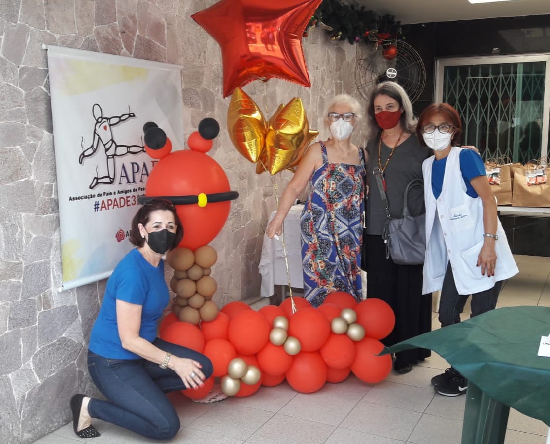 WhatsApp Image 2021-11-28 at 11.02.07.jpeg