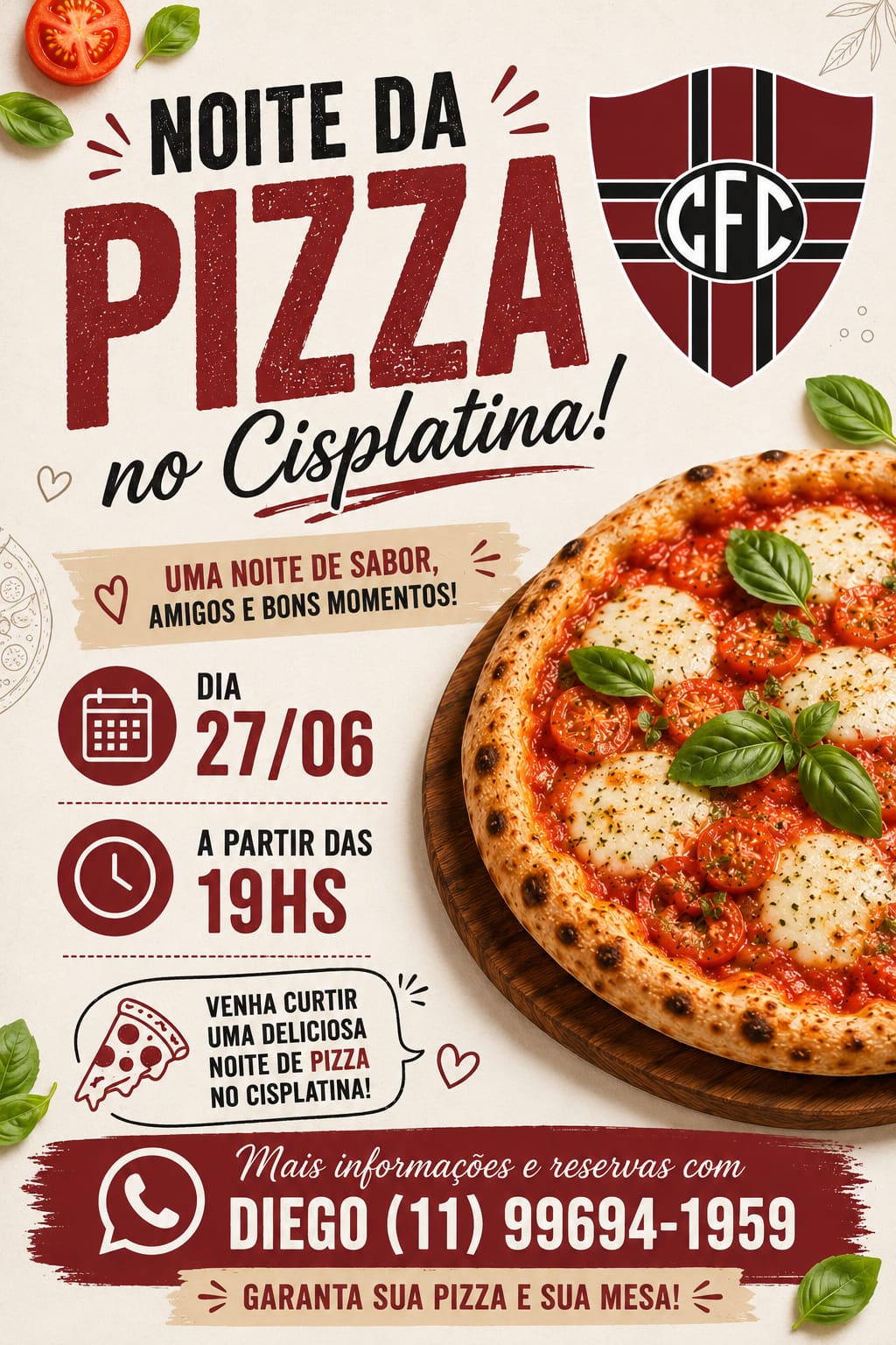 Pizza no Cisplatina.jpeg