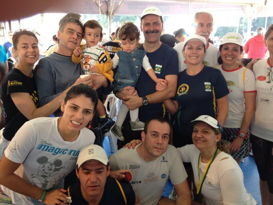 corrida 7 setembro 2.jpg