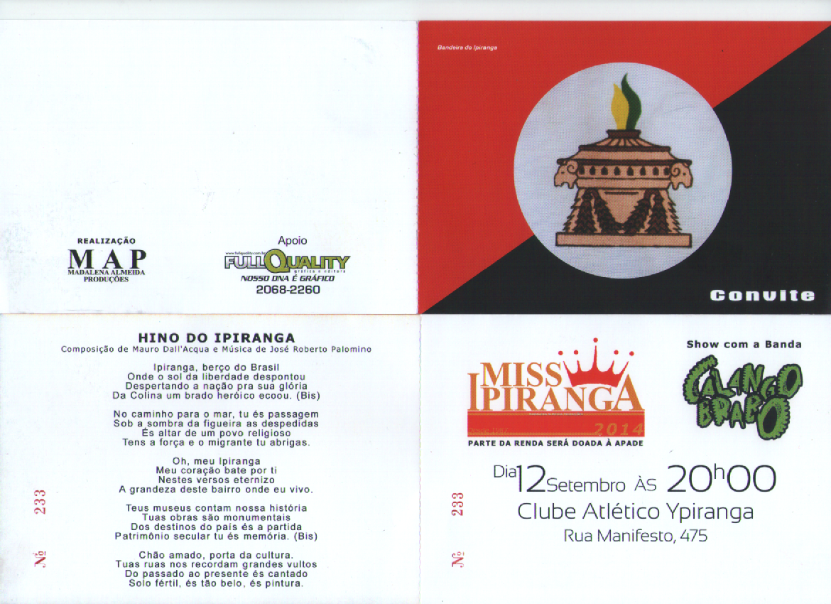 Convite Miss Ipiranga 2014.png