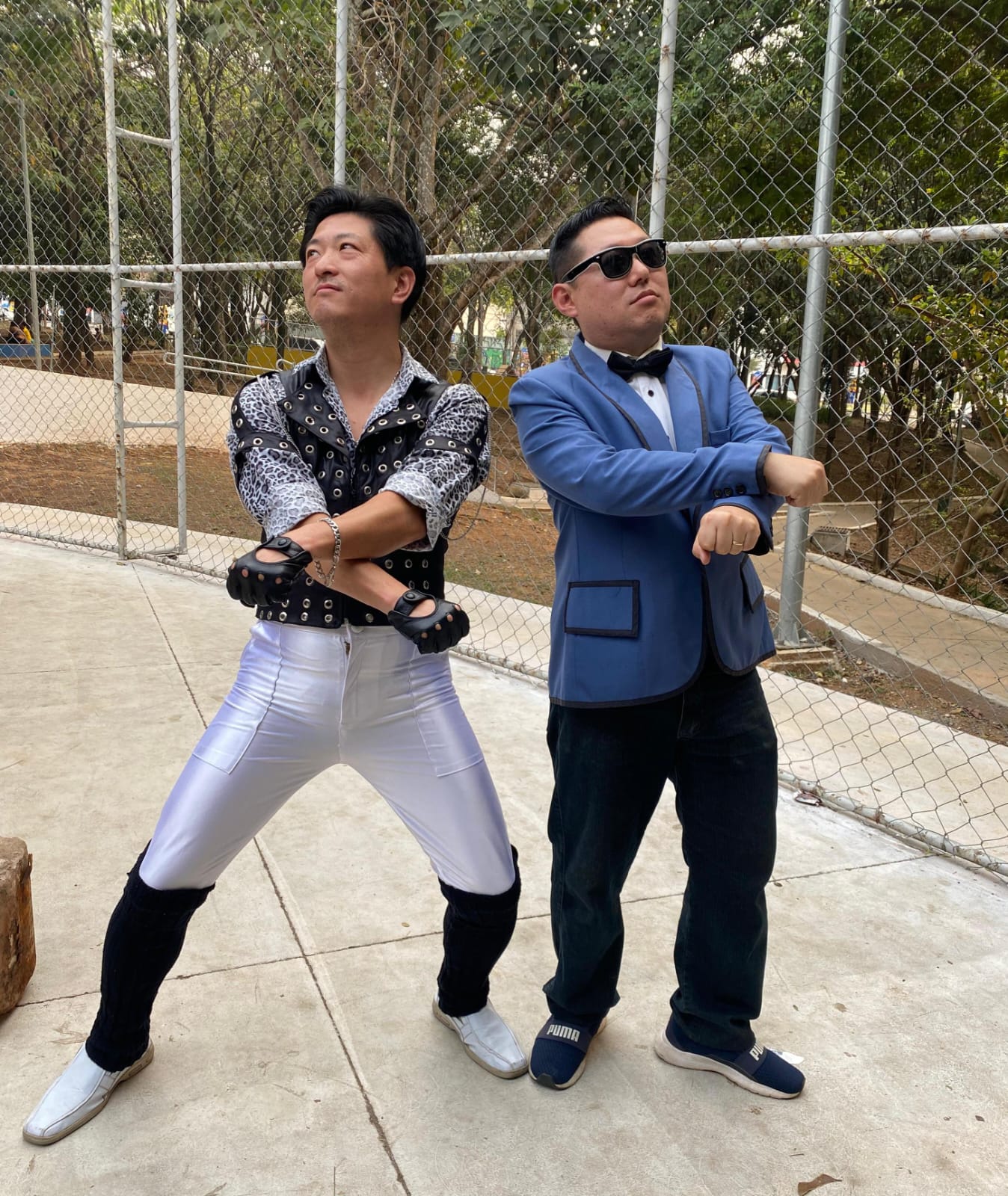 Imagem do WhatsApp de 2024-09-09 à(s) 10.32.12_e12d6cb7.jpg