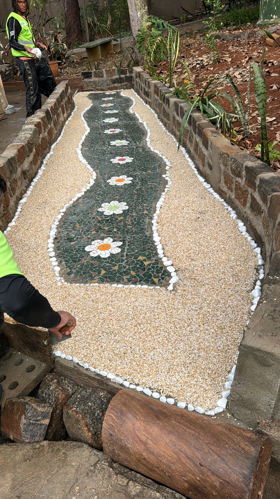 Imagem do WhatsApp de 2024-09-19 à(s) 18.56.51_054877c7.jpg