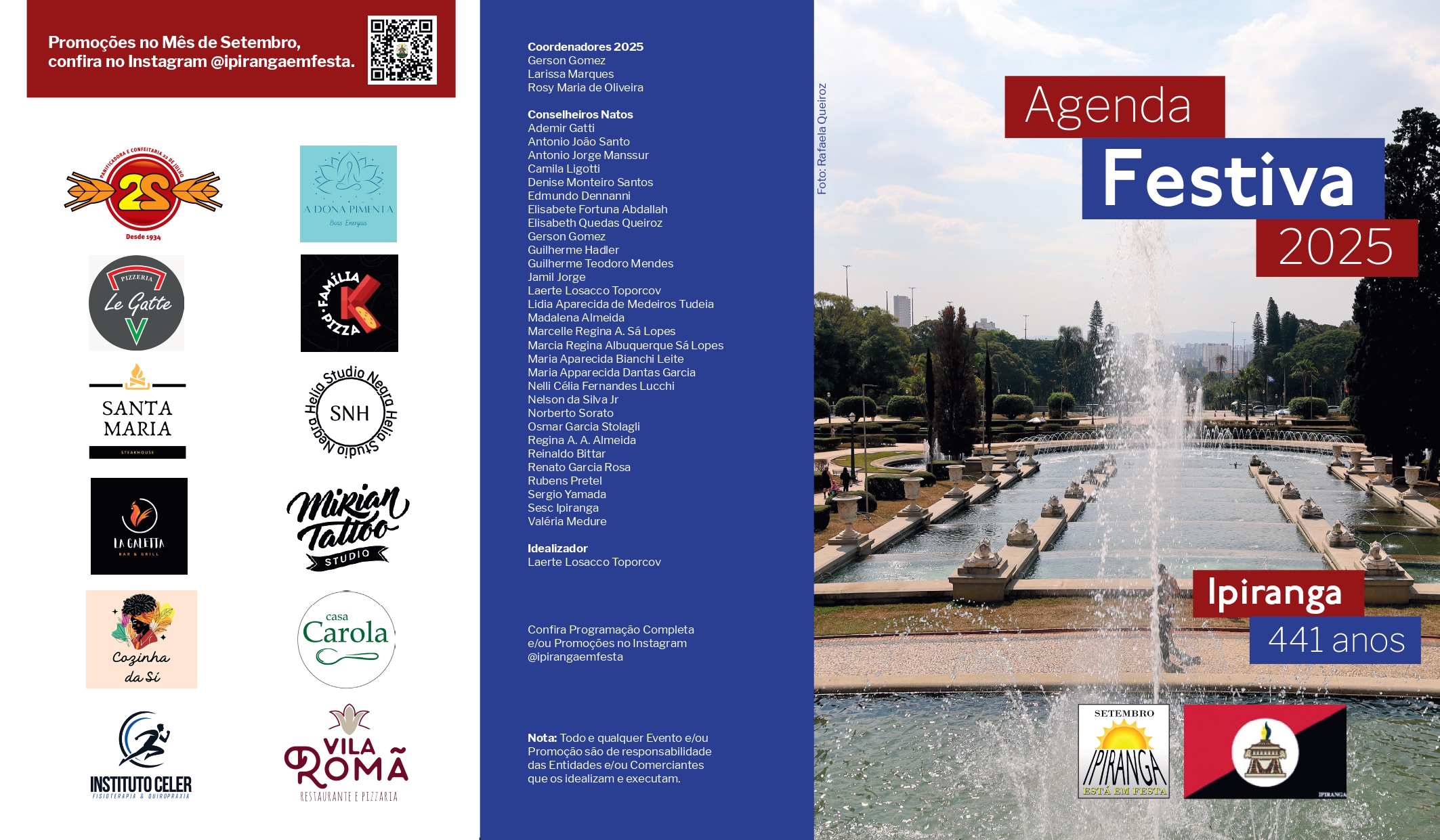 Agenda Festejos do Ipiranga_36cm x 21cm_v4_Sem Marcas_page-0001.jpg