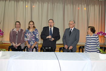 Festejos-abertura 4.png