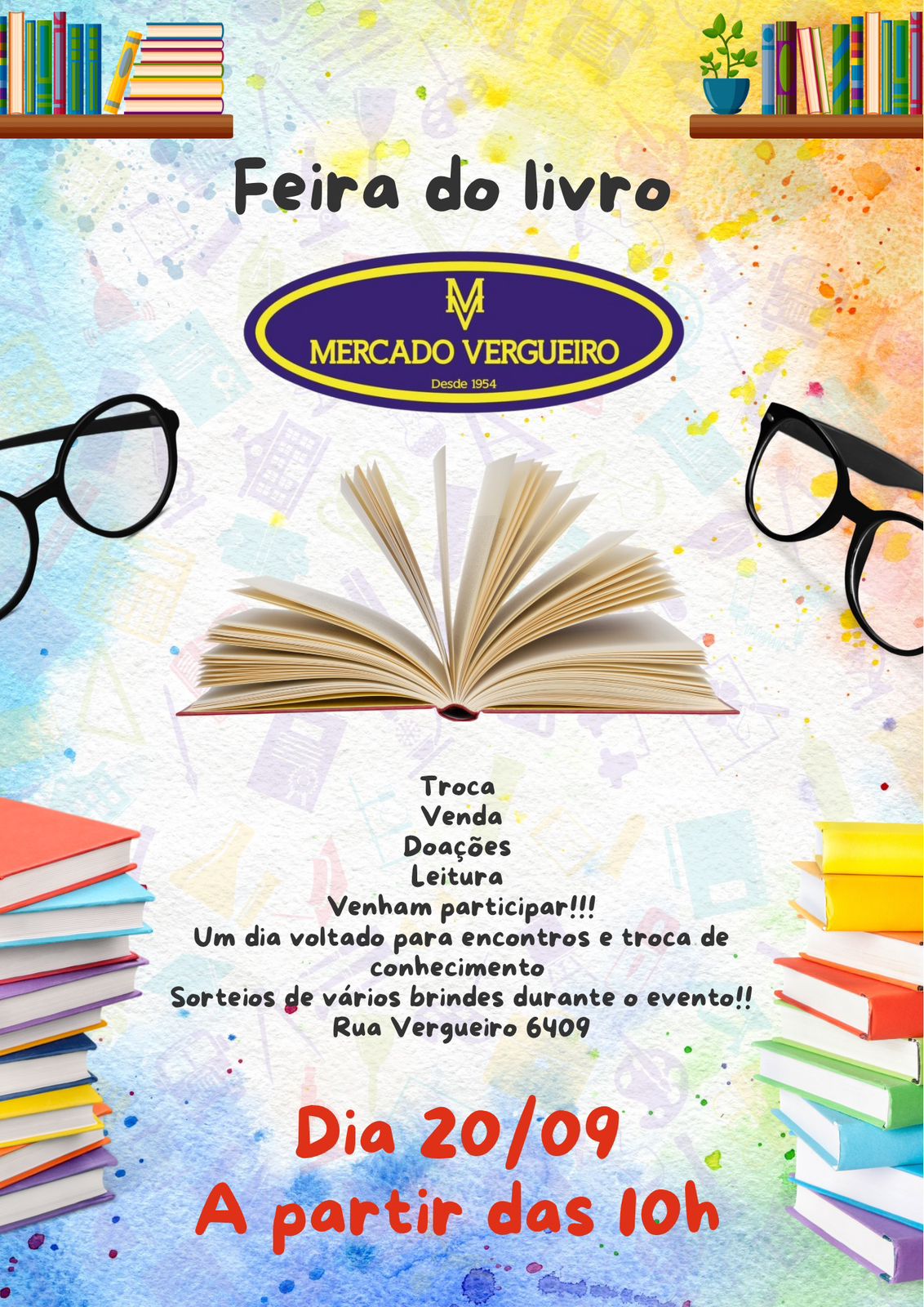 FEIRA DO LIVRO - VERGUEIRO.jpg