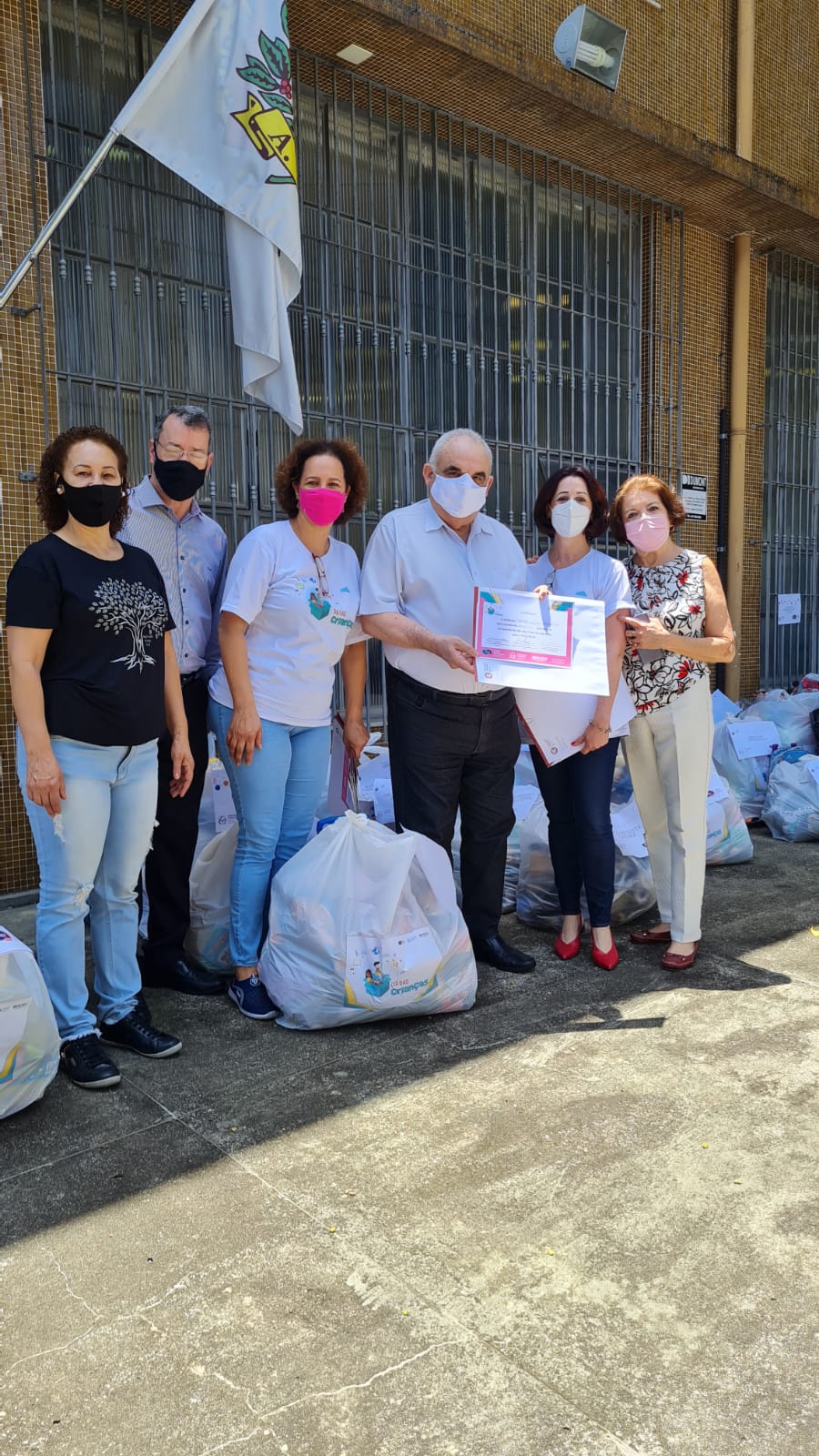 9.1-Nucleo Caritas Ipiranga.jpg