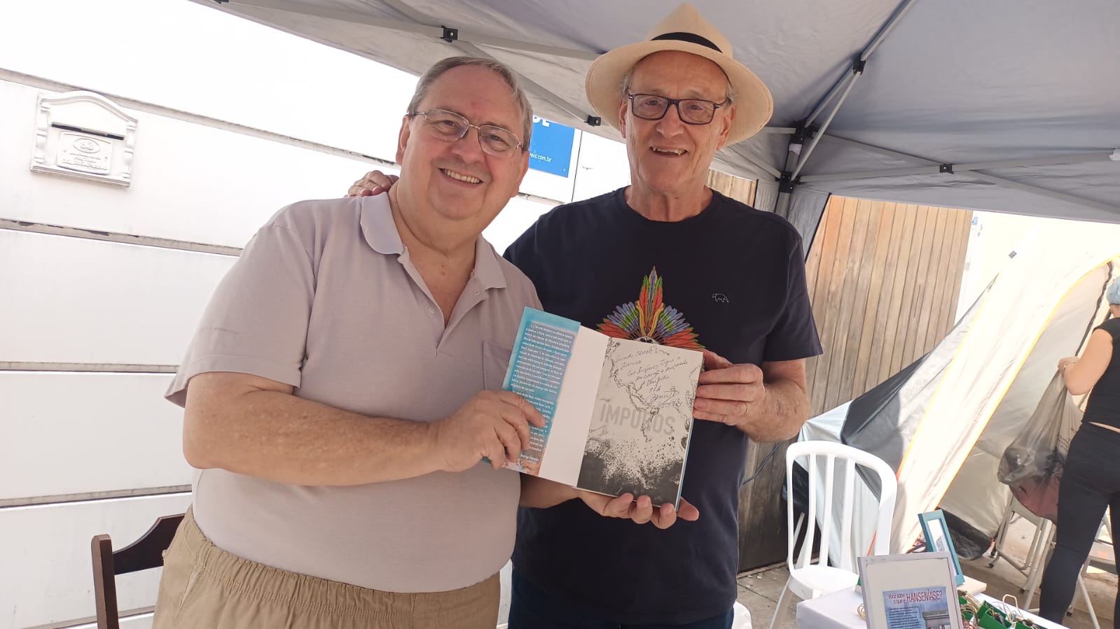 Imagem do WhatsApp de 2024-09-28 à(s) 10.32.41_80c8181d.jpg