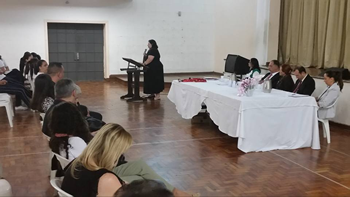 Festejos OAB Itauna 52.png