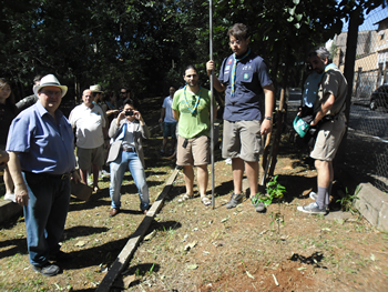 Festejos-Ipiranga 11.png