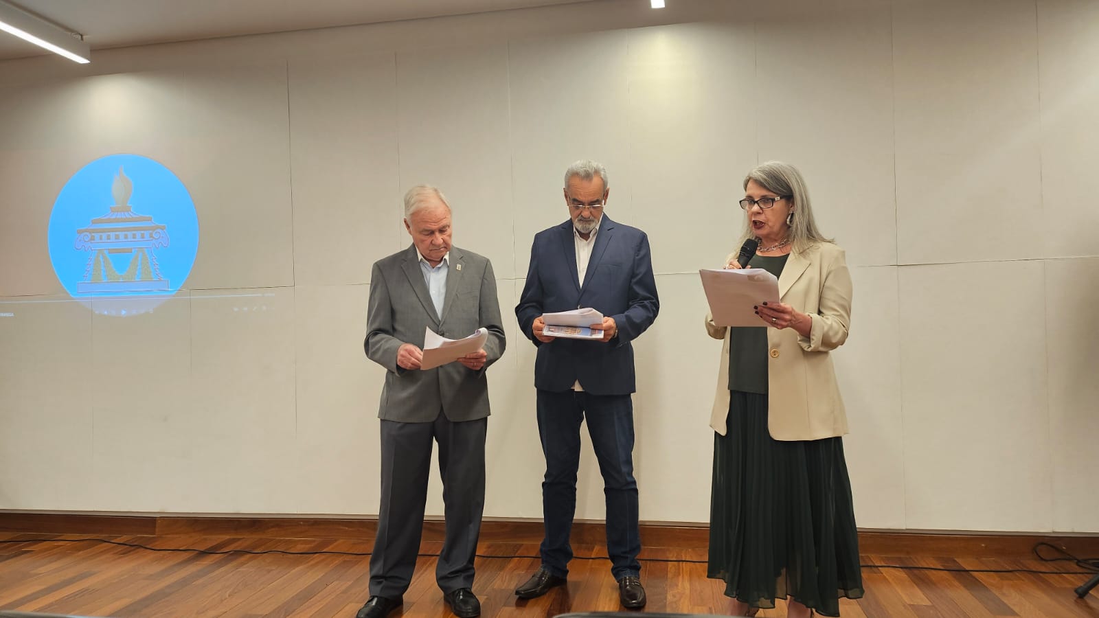 Imagem do WhatsApp de 2024-08-23 à(s) 20.25.23_bd84fc93.jpg