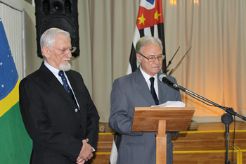 Festejos-abertura 5.png