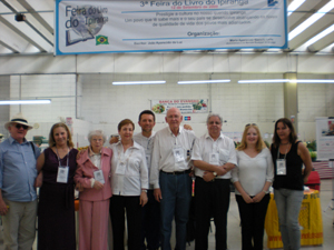 3_feira_ do_livro_do_Ipiranga _1.jpg