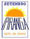 aniversarioipiranga2.jpg