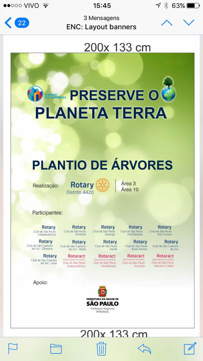 planeta-terra.jpg