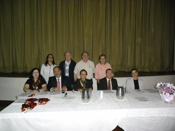 Festejos OAB Itauna 19.png