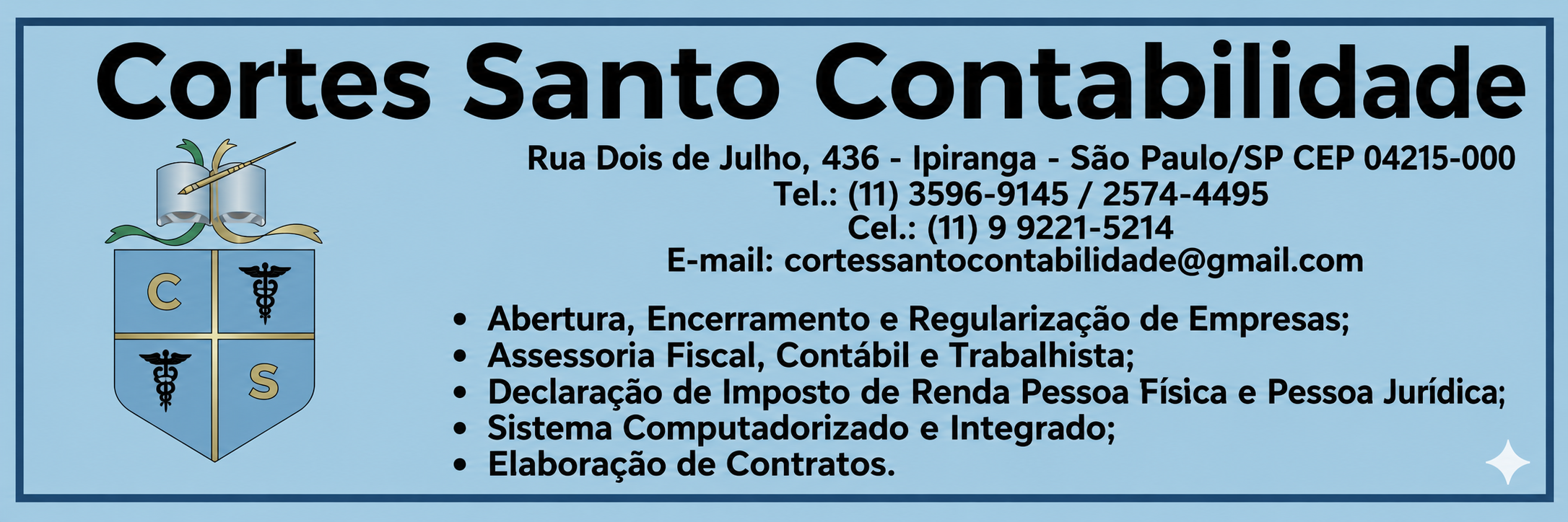 banner cortessantocontabilidade.png