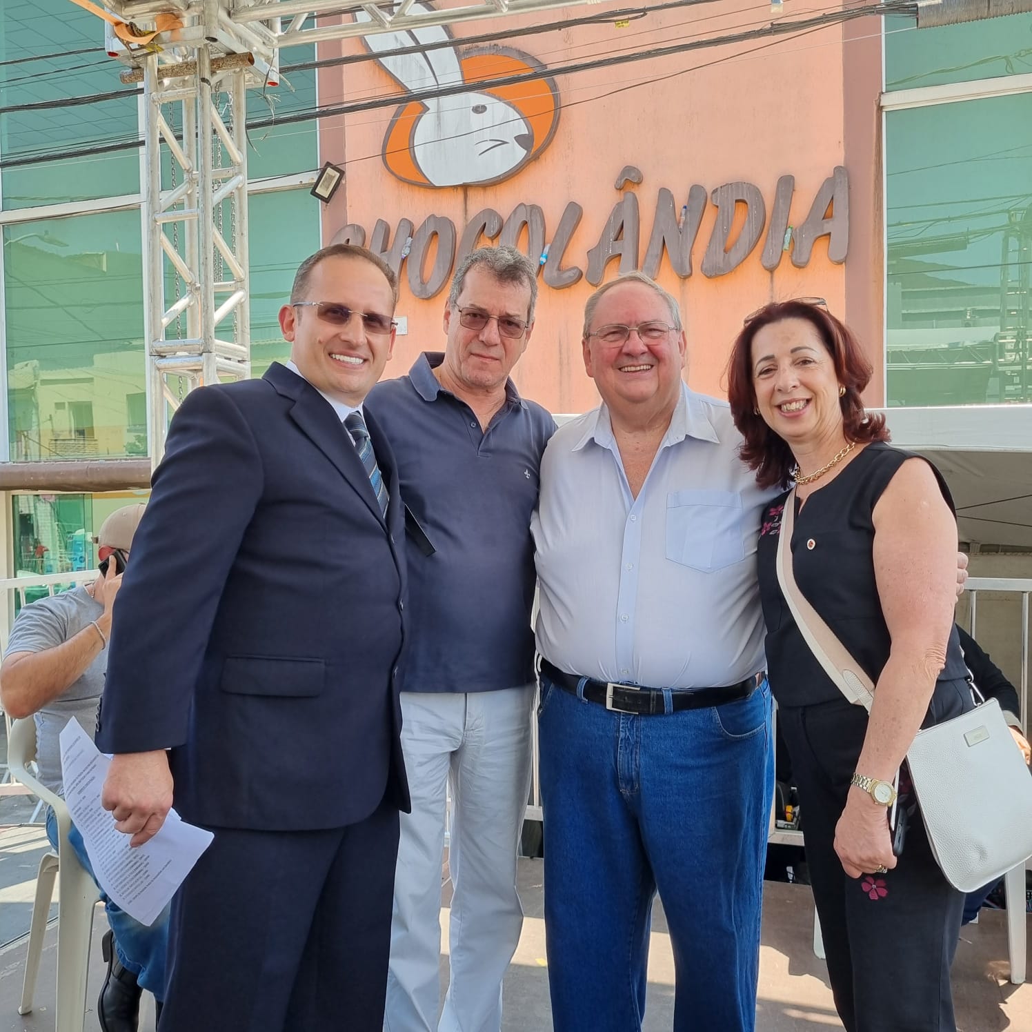 Imagem do WhatsApp de 2024-09-29 à(s) 11.31.43_16f26539.jpg