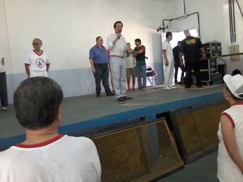 Festejos-Ipiranga 8.png