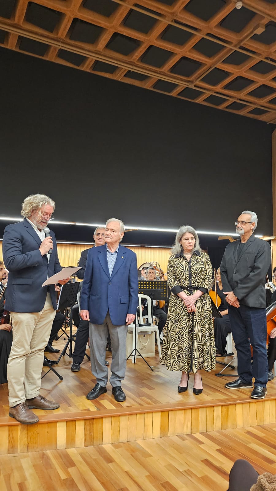 Imagem do WhatsApp de 2024-09-15 à(s) 18.27.18_e75bb82a.jpg