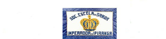 imperador_ipiranga.jpg