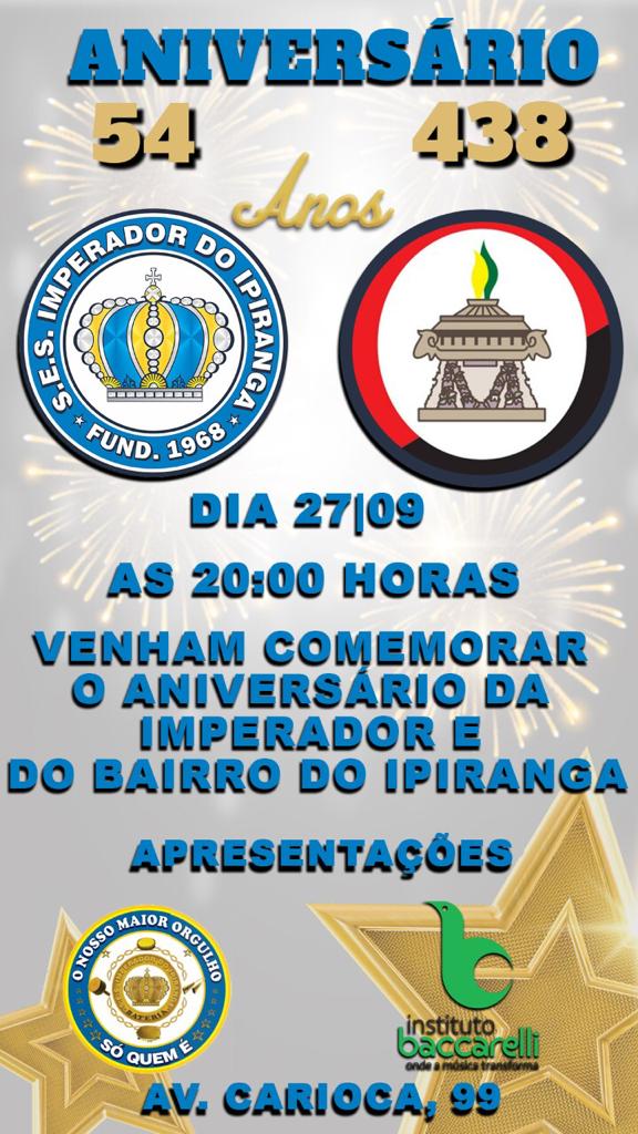 2022-09-27-imperador 1.jpg