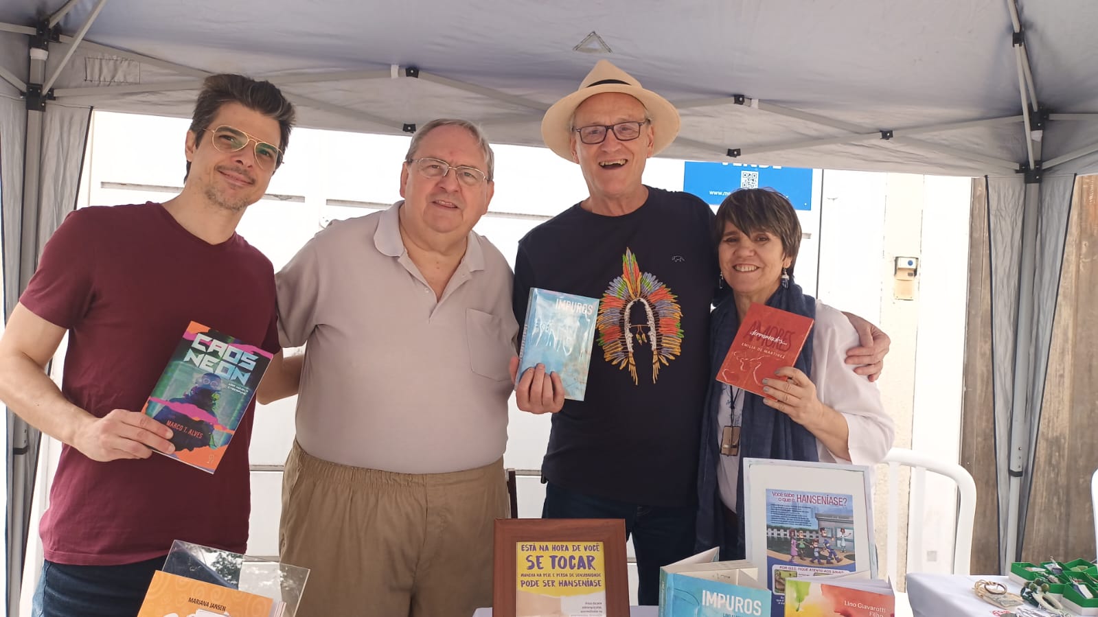 Imagem do WhatsApp de 2024-09-28 à(s) 10.31.28_8f41f1d9.jpg