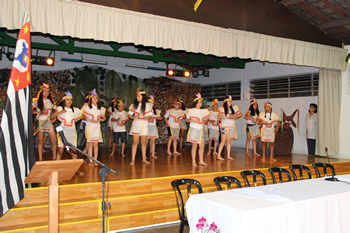 Festejos-abertura 6.png