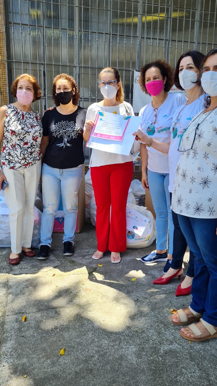 3-Ação de Recuperação Social.jpg