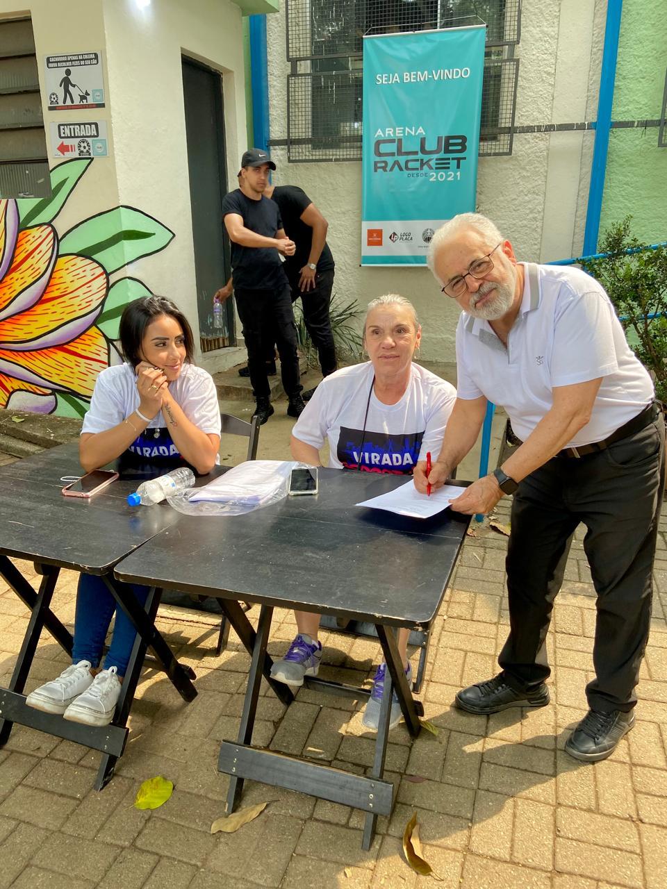 Imagem do WhatsApp de 2024-09-21 à(s) 15.39.58_97f20ba3.jpg