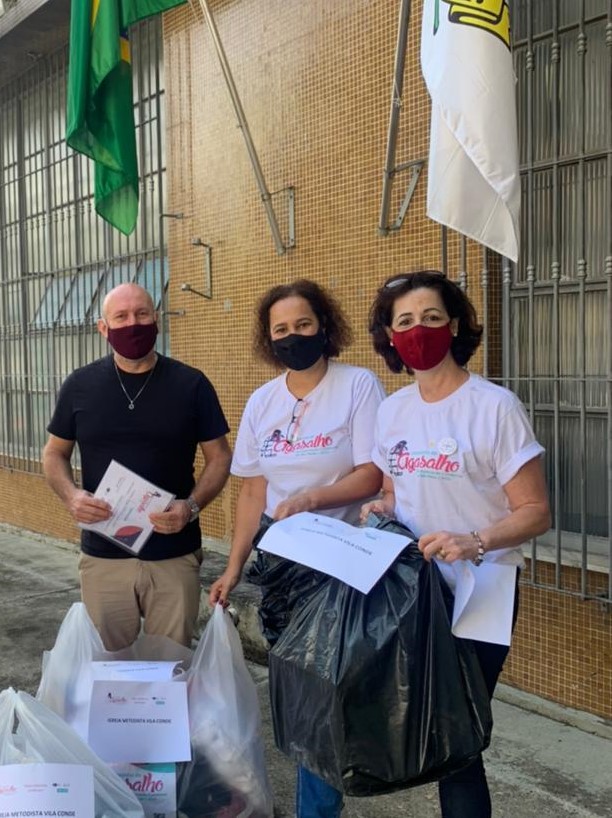 Igreja Metodista V.Conde (2).jpg