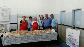 Festejos-Ipiranga 10.png