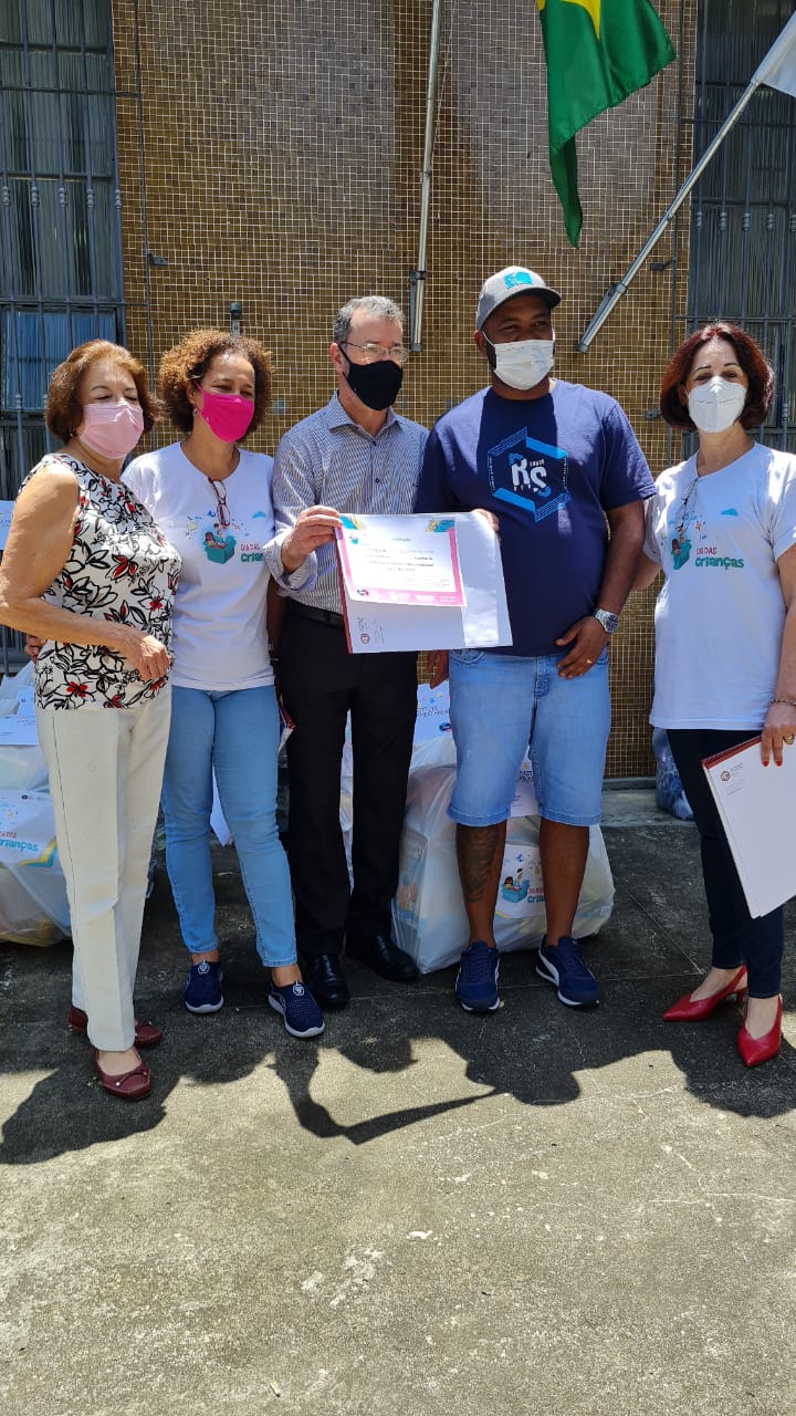 9.3-Ong Inspirando o Amor.jpg